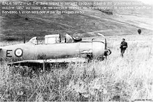 191- ARMEE DE L'AIR EN ALGERIE 1945-1962-39 (53)